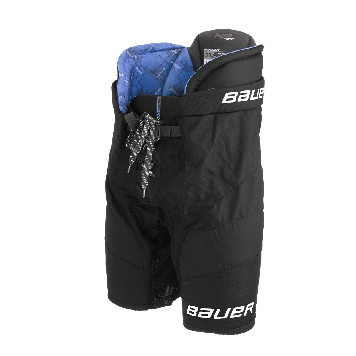 Bauer HP Perf Hockey Pants - Intermediate