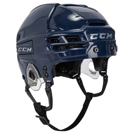 CCM Super Tacks X Hockey Helmet