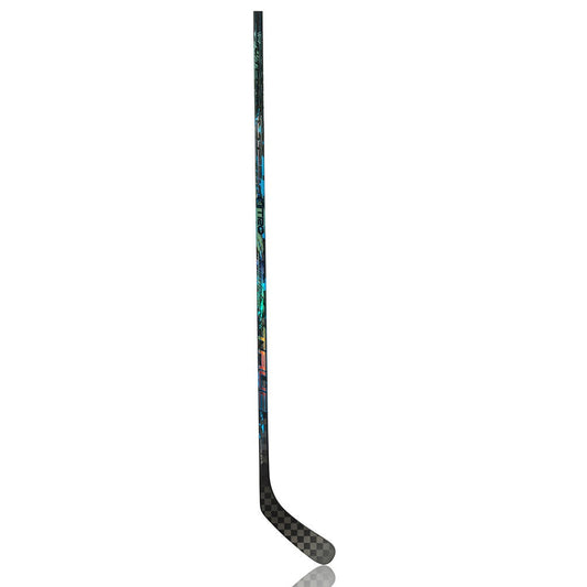 True Catalyst Nitro Hockey Stick - Intermediate