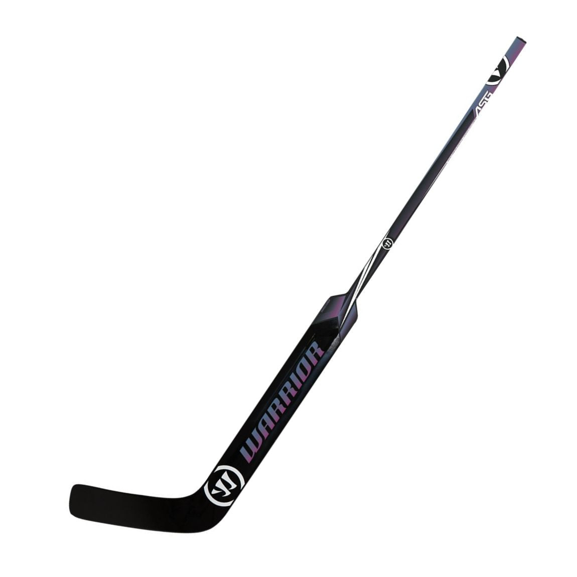 Warrior Covert QR10 Goalie Stick - Junior