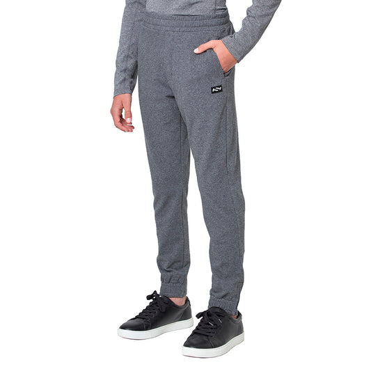 True Terry Jogger