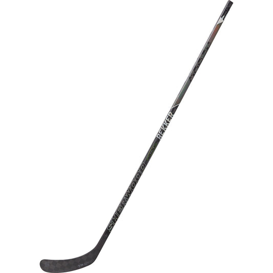 Sherwood Rekker Morph Pro Hockey Stick - Intermediate