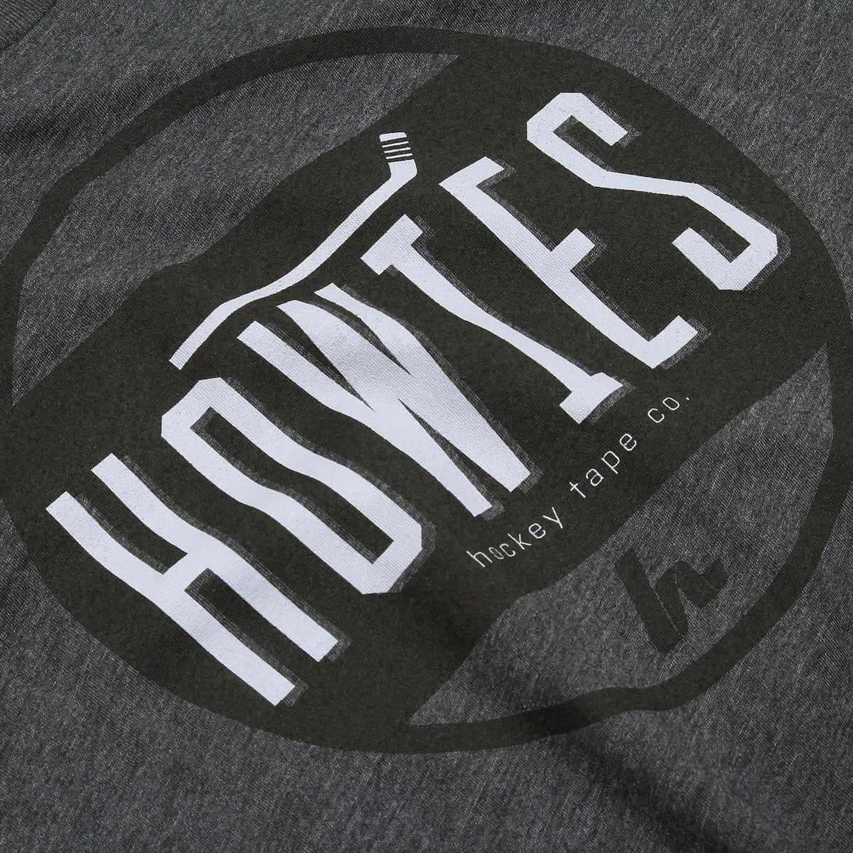 Howies catalog image - Howies Tee Face-Off