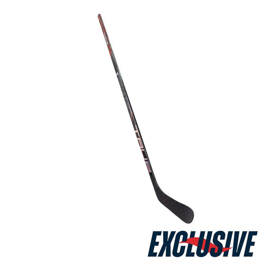 TRUE HZRDUS Fury Hockey Stick - Junior