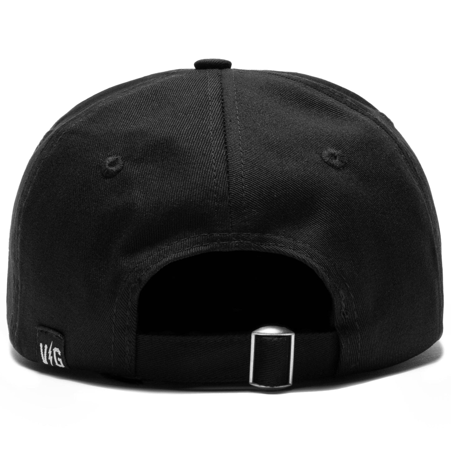 Violent Gentlemen - Blood Sweat Dad Hat