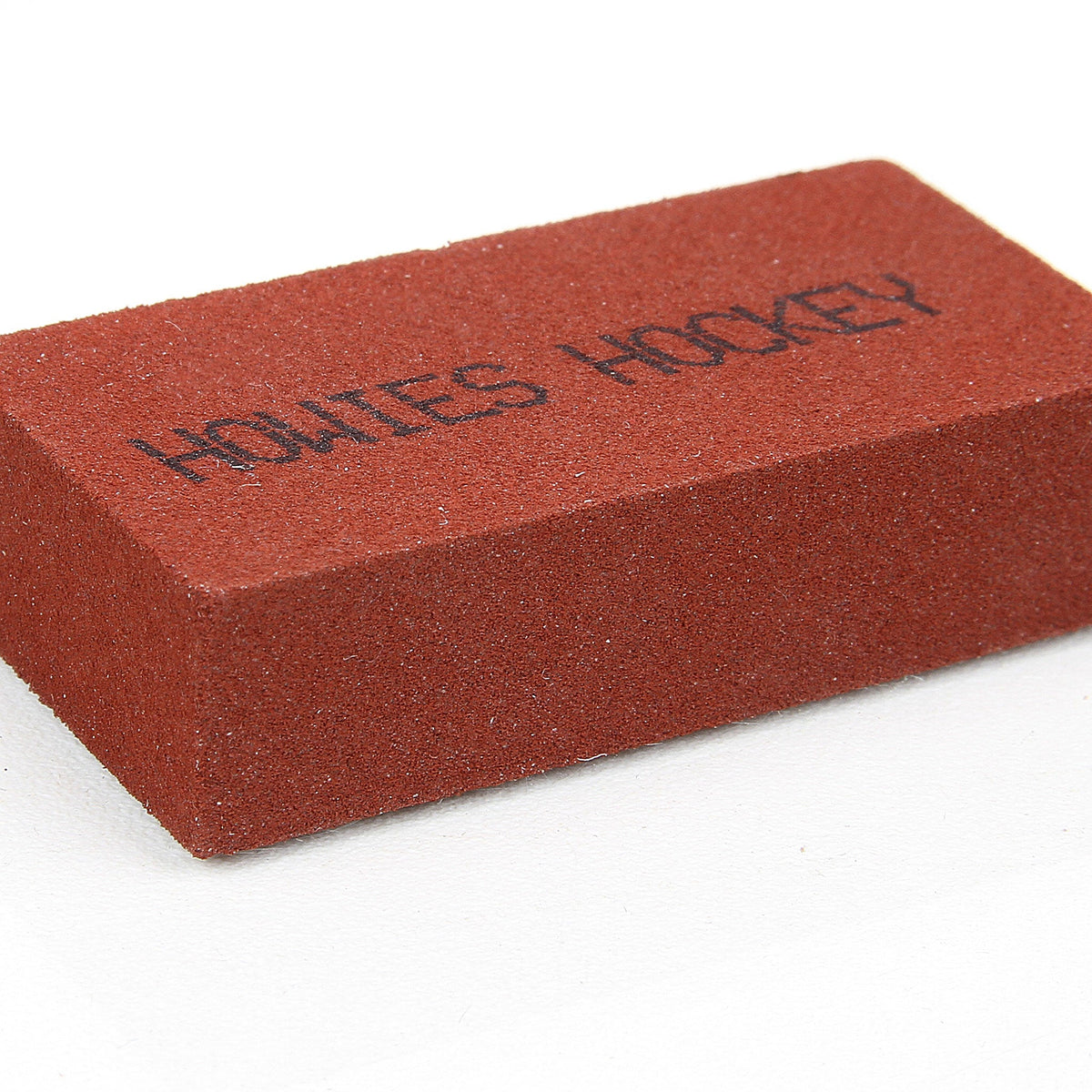 Howies catalog image - Howies Rubber Skate Stone