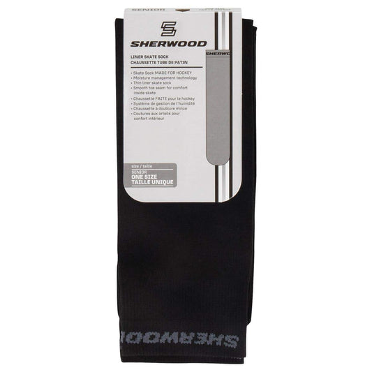 Sherwood Hockey Skate Liner