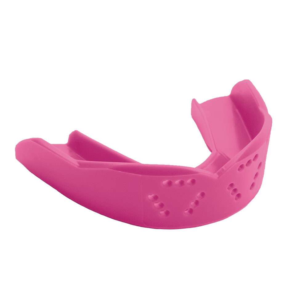 CCM 3D Mouthguard