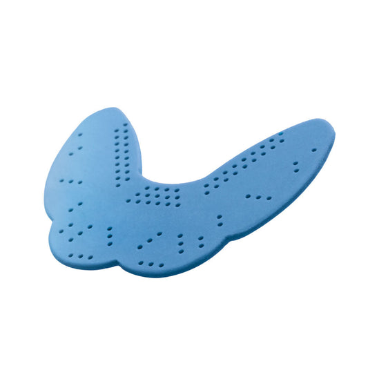 CCM Aero Mouthguard