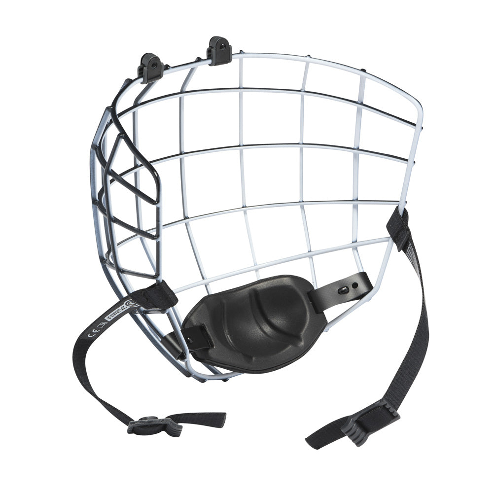 CCM FM Pro Cage