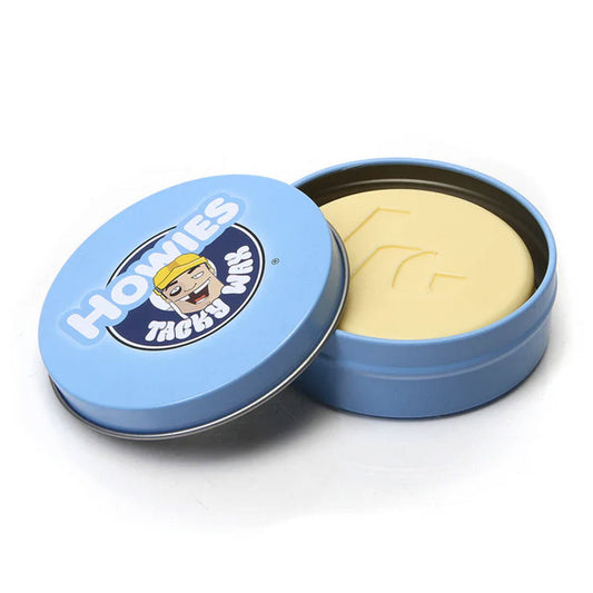 Howies Stick Wax - Tacky Wax