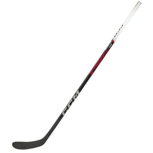 CCM JetSpeed FT Team Hockey Stick - Intermediate