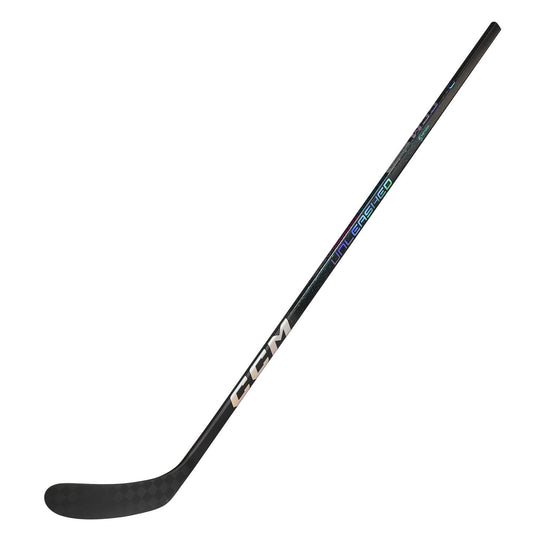 CCM Ribcor Trigger Unleashed Hockey Stick - Junior