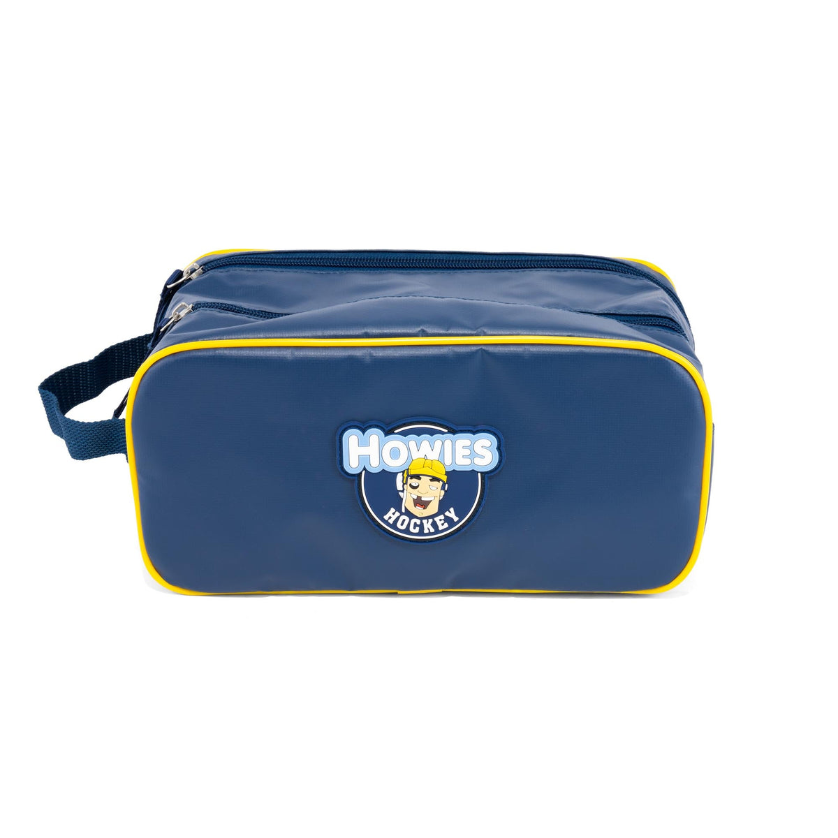 Howies catalog image - Howies Toiletry Bag