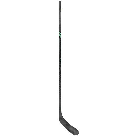 Warrior Alpha LX3 Hockey Stick - Junior