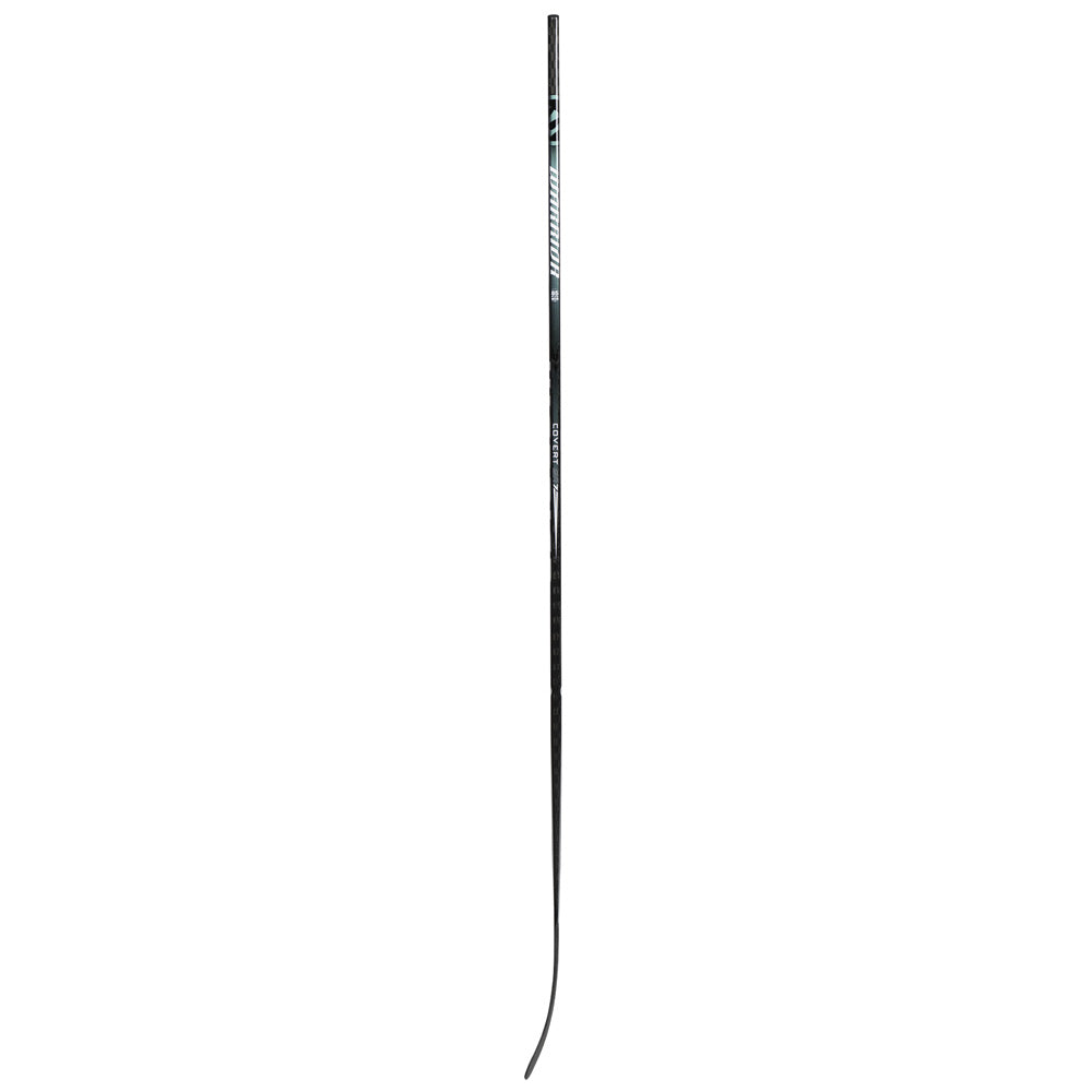 Warrior Covert QR7 Hockey Stick - Intermediate
