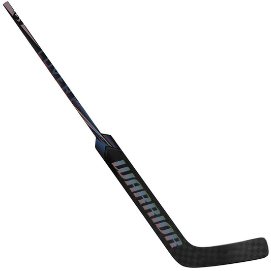 Warrior Covert QR Goalie Stick - Senior
