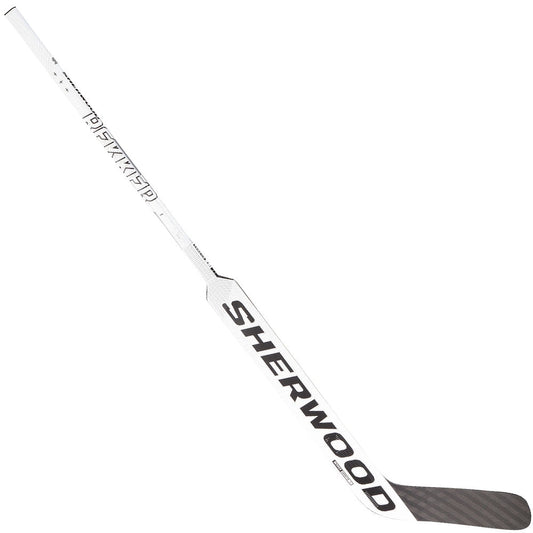 Sherwood Rekker Legend 1 Hockey Stick - Intermediate