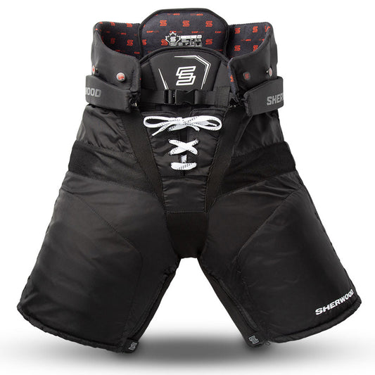 Sherwood Legend 2 Ice Hockey Pants