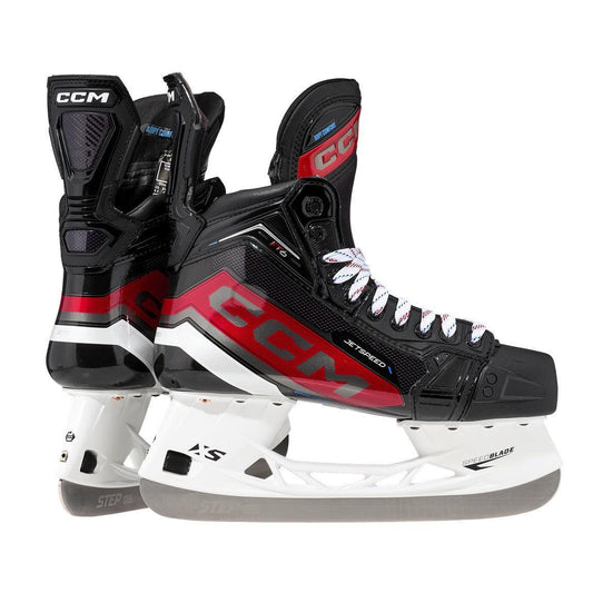 CCM JetSpeed FT6 Hockey Skates - Senior