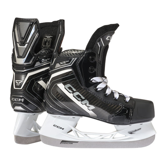 CCM Tacks XR 90 Hockey Skates
