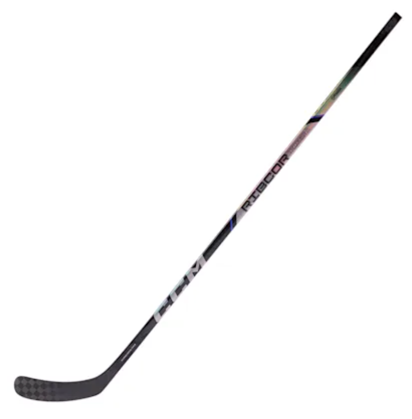 CCM Ribcor Trigger 9 Stick - Junior