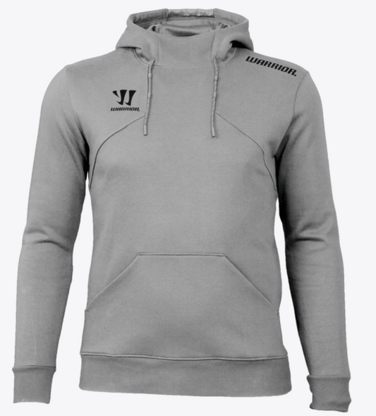 Warrior Alpha X Aspire Hoodie