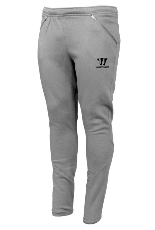 Warrior Alpha X Aspire Jogger