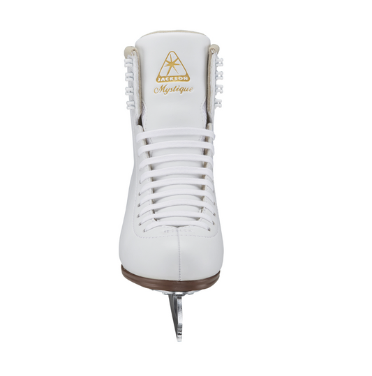 Jackson Ultima Mystique Figure Skates - Women's