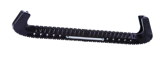Guardogs Solidz Skate Guards