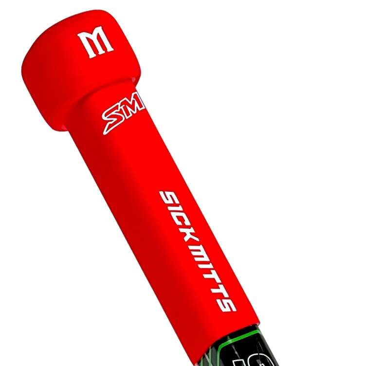 Sickmitts Mastadon Goalie/Player Grip