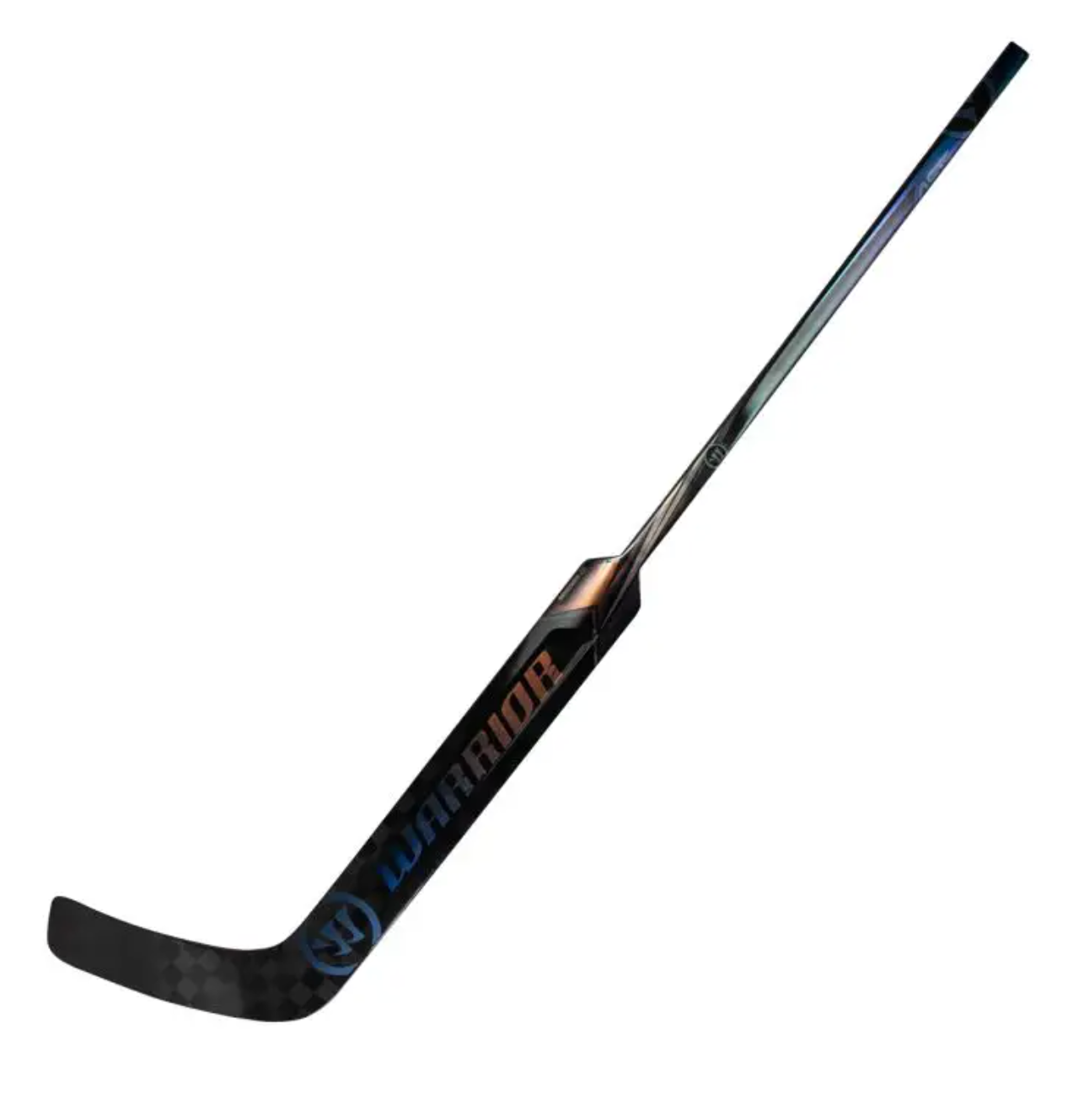 Warrior Covert QR Goalie Stick - Senior