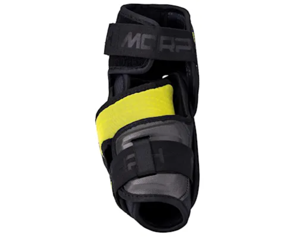 Sherwood Rekker Morph 1 Elbow Pads - Junior