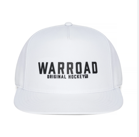 Warroad Hat