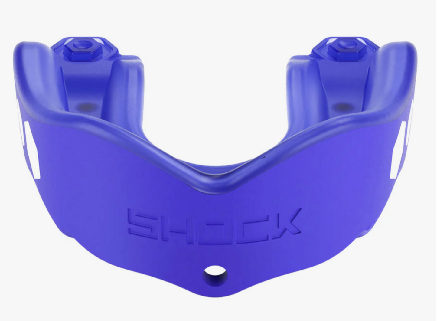 Shock Doctor Mouth Guard Flavor Fusion