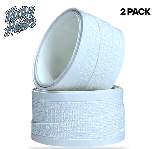 Sickmitts Grip Tape 2-Pack