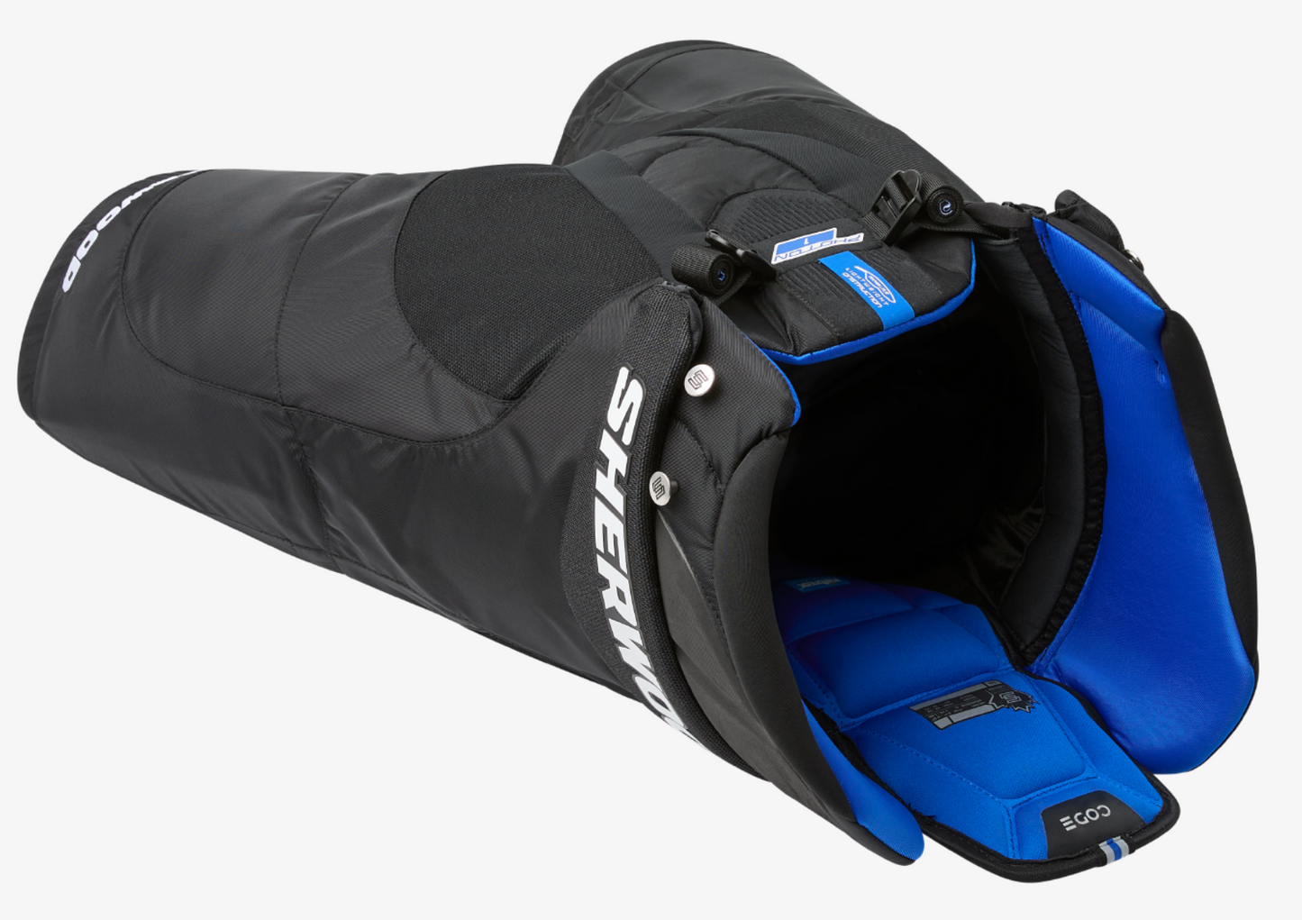 Sherwood Code Photon 1 Ice Hockey Pants - Senior