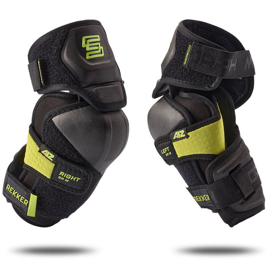 Sherwood Rekker Morph 2 Elbow Pads - Senior