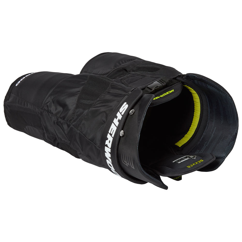 Sherwood Rekker Morph 2 Ice Hockey Pants - Senior