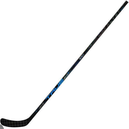True Catalyst 5X6 Hockey Stick - Youth