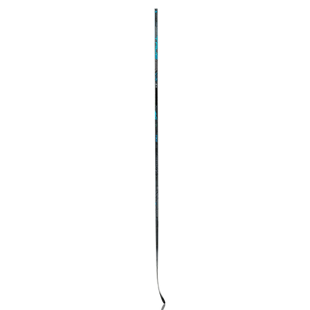 True Catalyst 7X6 Hockey Stick - Intermediate