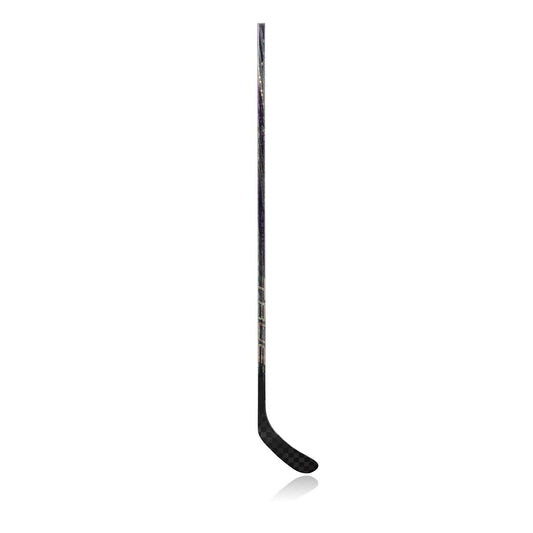 TRUE Project X Storm Hockey Stick - Junior