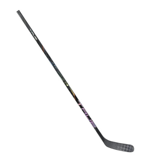TRUE HZRDUS 9X4 Hockey Stick - Intermediate
