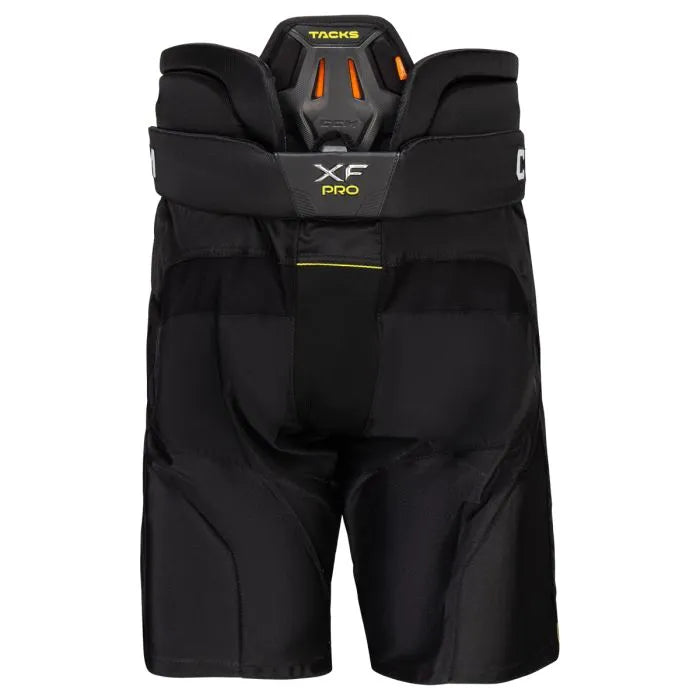 CCM XF Pro Hockey Pants - Junior