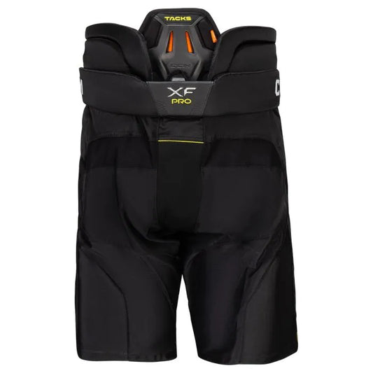 CCM XF Pro Long Ice Hockey Pants - Senior