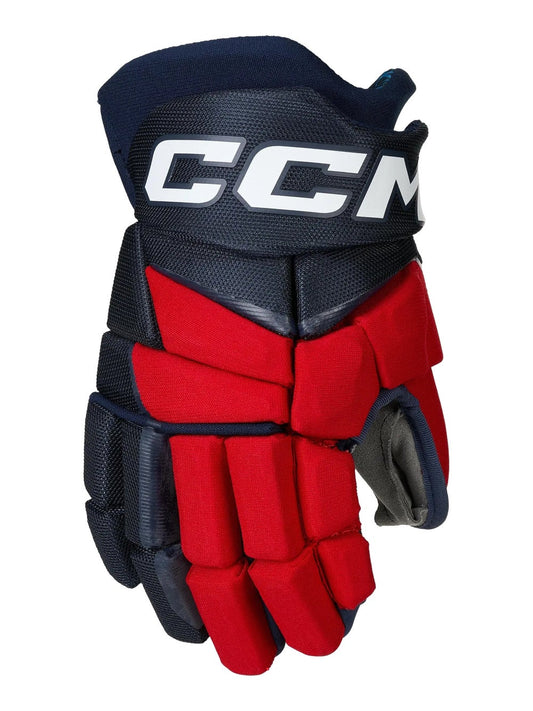 Ccm Ft880 Shoulder Pads — hero