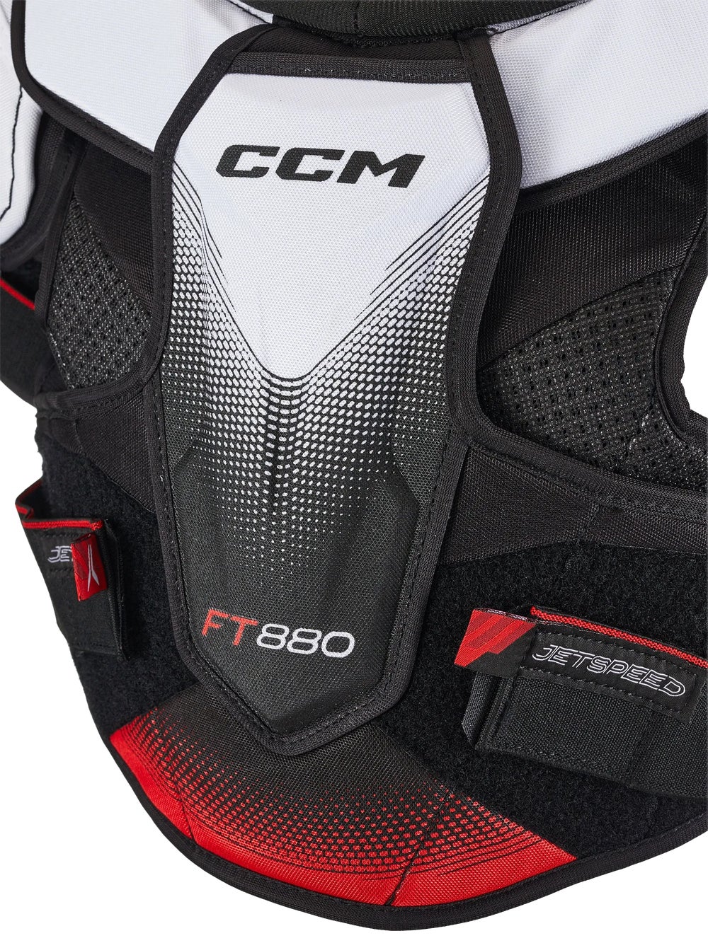 Ccm Ft880 Shoulder Pads — alternate view 4