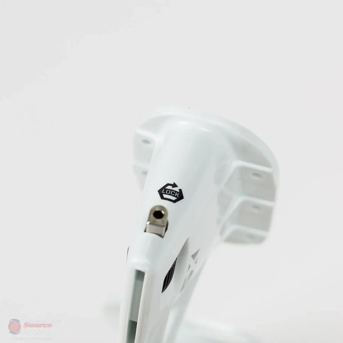 Ccm Holders — alternate view 6
