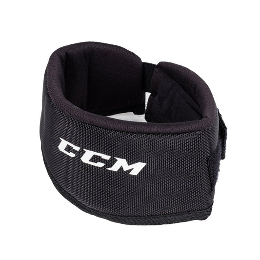 Ccm Ng600 Neck Guard — hero