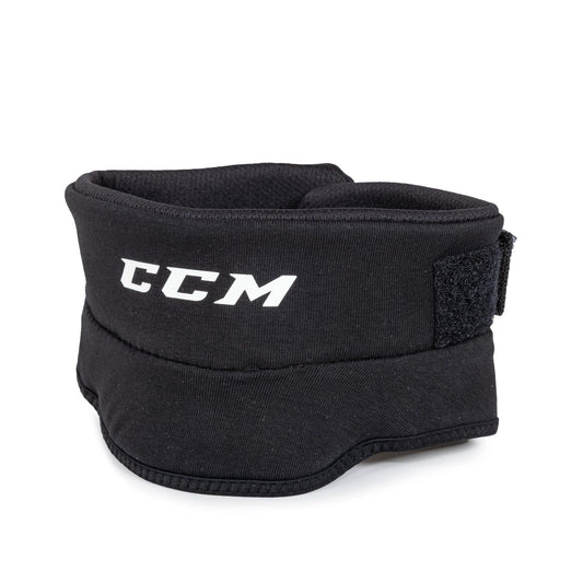 Ccm Ng900 Neck Guard — hero